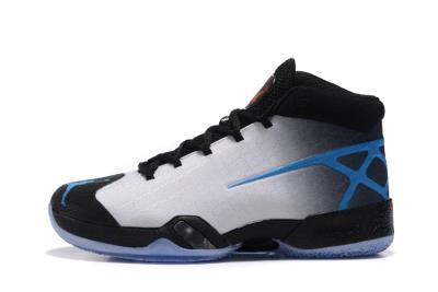 cheap air jordan xxx cheap no. 26